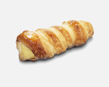 38) Cannoncino 38) Cannoncino