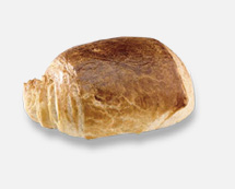 33) Danish pastry 33) Danish pastry