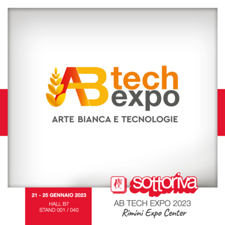 AB Tech Expo 2023