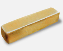 9) Tin Bread 9) Tin Bread