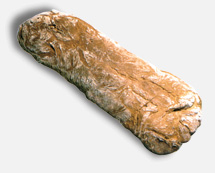 22) Large Ciabatta 22) Large Ciabatta