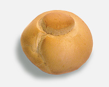 16) Knot 16) Knot