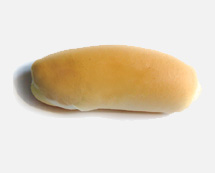 3) Finger roll 3) Finger roll