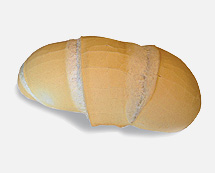 26) Banana 26) Banana