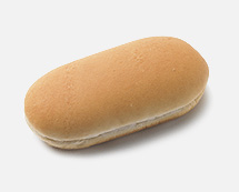 6) Hot Dogs 6) Hot Dogs