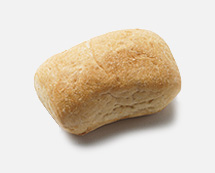 23) Ciabatta Roll / Zoccoletto 23) Ciabatta Roll / Zoccoletto