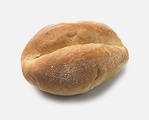 19) Portuguese 19) Portuguese