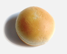 12) Hamburger 12) Hamburger