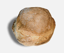 28) Large country bread 28) Large country bread