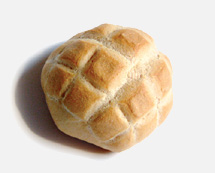 15) Turtle roll 15) Turtle roll