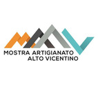 Mostra Artigianato Alto Vicentino 2017 Mostra Artigianato Alto Vicentino 2017