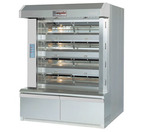 CICLO Cyclothermic deck oven