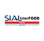 SIAL 2017 SIAL 2017