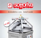 Catalogo ASR Italiano/Inglese Catalogo ASR Italiano/Inglese