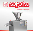 Catalogo ZERO 5 Italiano/Inglese Catalogo ZERO 5 Italiano/Inglese