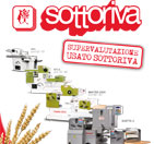 Scheda super valutazione usato Scheda super valutazione usato