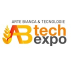 AB-Tech, Bakery and technology AB-Tech, Bakery and technology