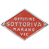 Storia del marchio