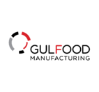 Gulfood Manufacturing 2018 Gulfood Manufacturing 2018