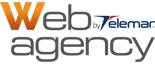 Web Agency by Telemar spa