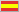 Español