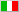 Italiano