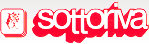 Sottoriva