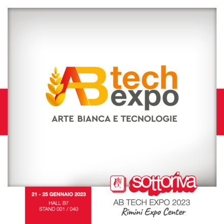 AB TEch 2023