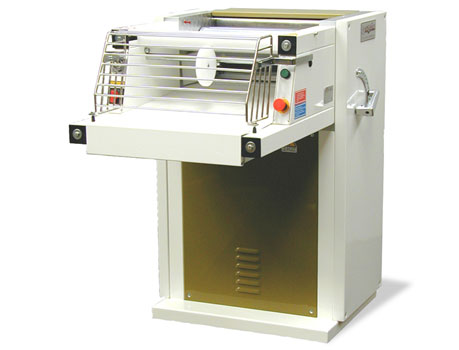 CP4