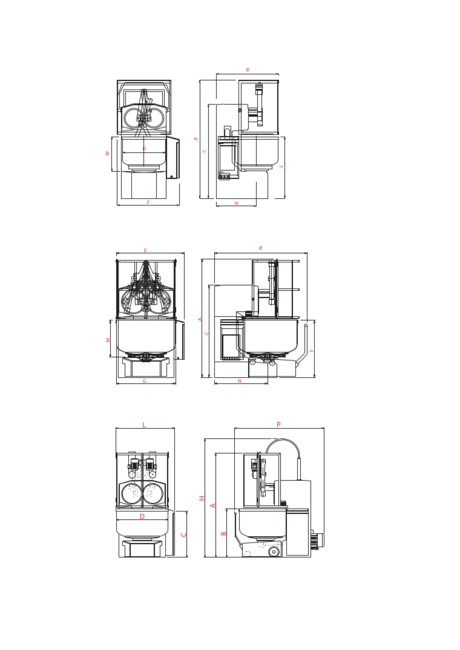 IBT4-5-6-7/M