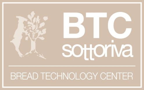 Bread Technology Center