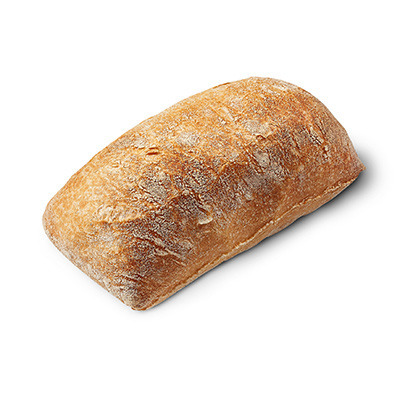 Ciabatta Polesana - Veneto