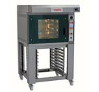 KONVE Convection oven