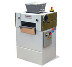 RP2 Grinding machine