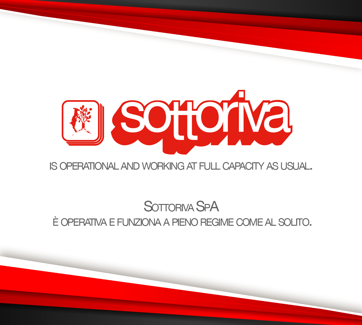 Sottoriva