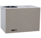 SC -  rapid water chiller