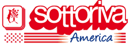 Sottoriva America