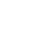 ARCO 4.0