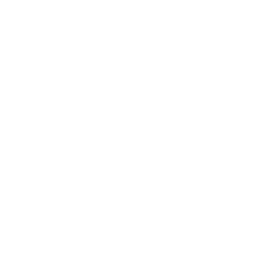 follow on facebook