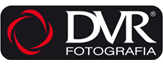 DVR Fotografia